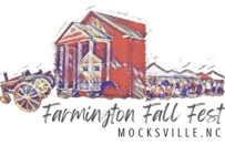 Farmington Fall Fest